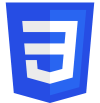 css