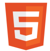 html