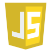 Javascript